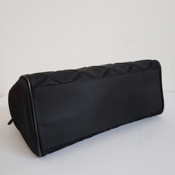 🔥RARE🔥 My Flat In London Tote Bag - Picture 5 of 14